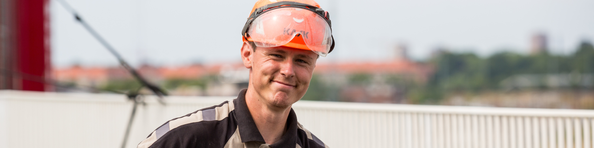 Anlægsgartner