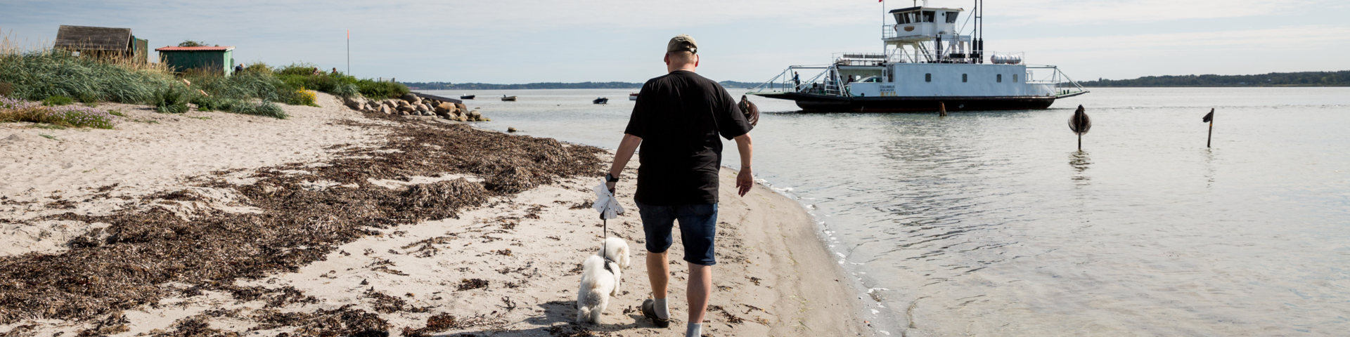 Er du ramt af sygdom?