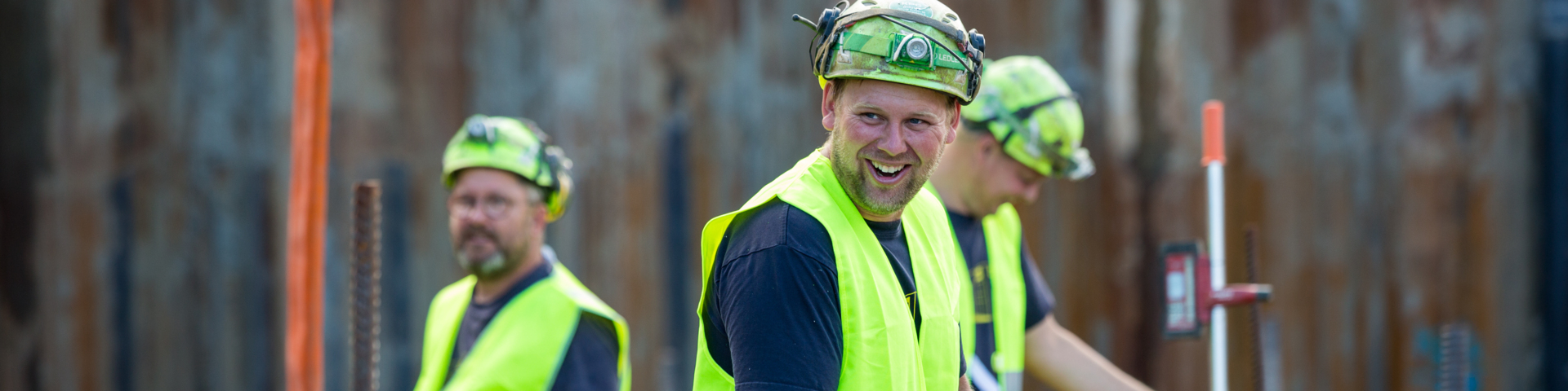 Indbetal ekstra til opsparing
