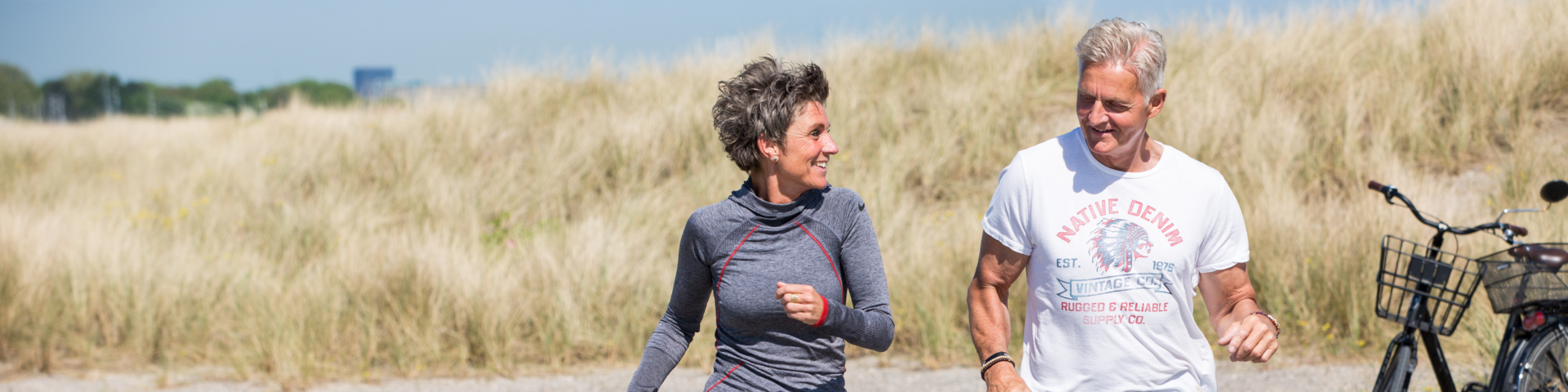 Indbetal ekstra til opsparing