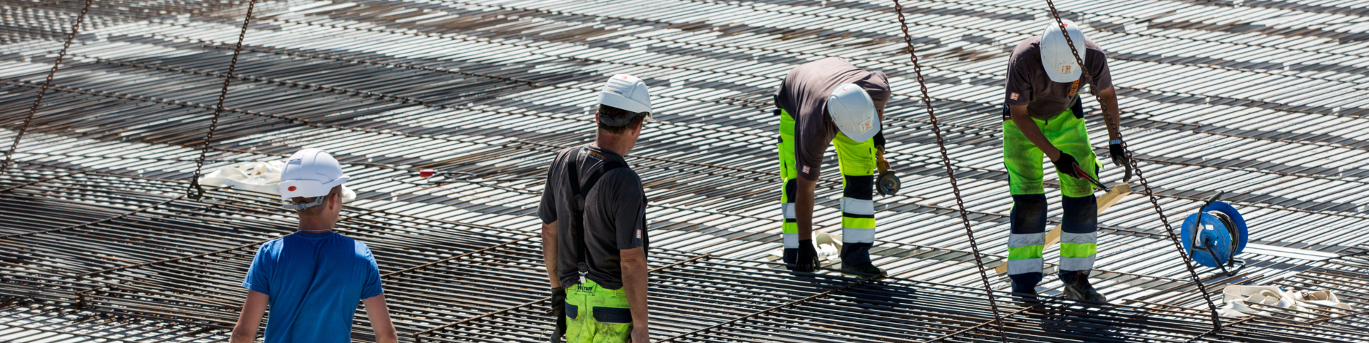 Do you want to say no to the Loss of Earning Capacity insurance