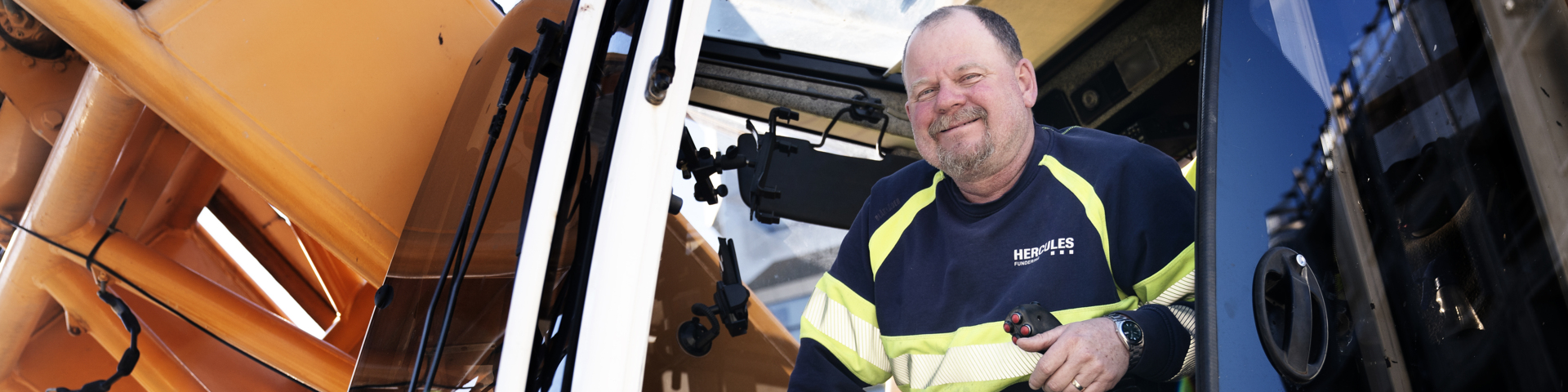 Leder du efter den gode overgang til pension?