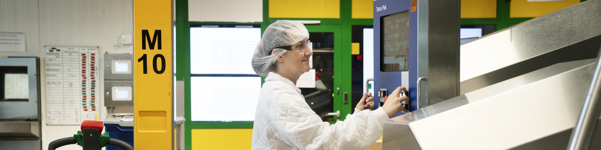 Anmod om tilbagebetaling