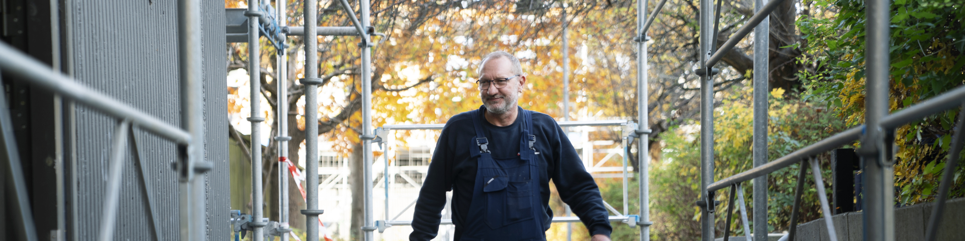 Alle dine fordele – samlet ét sted