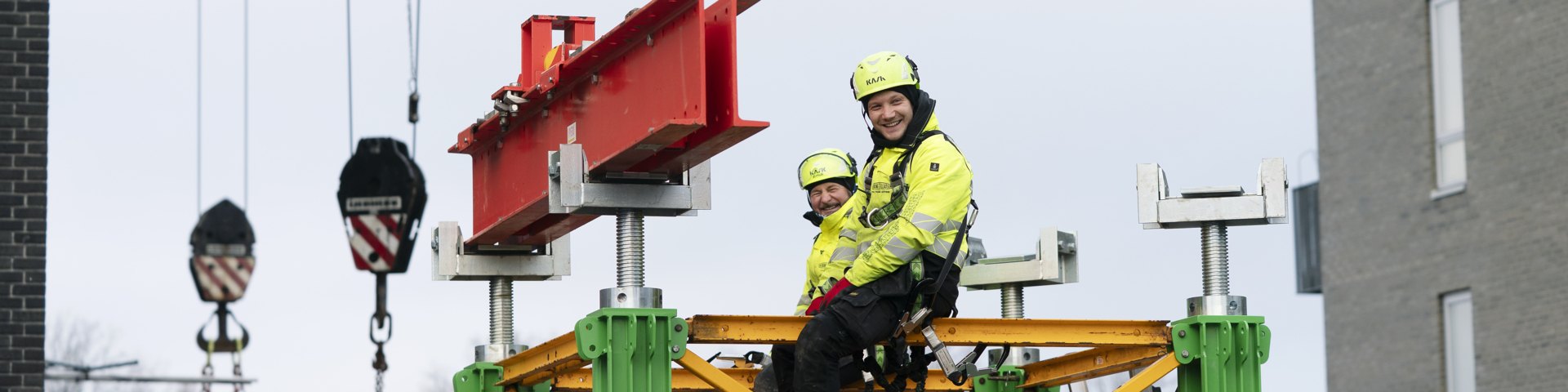 How we invest your savings