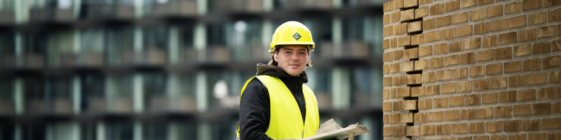 Indbetal ekstra til opsparing