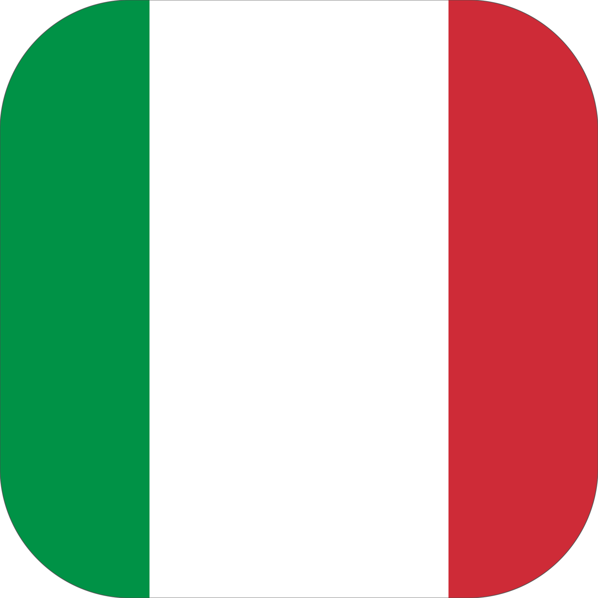 Italian flag
